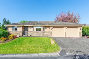 118 NW 95th Cir, Vancouver, WA 98665 - Photo 1