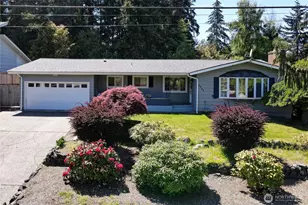 4204 Arbordale Ave W, University Place, WA 98466 - Photo 1