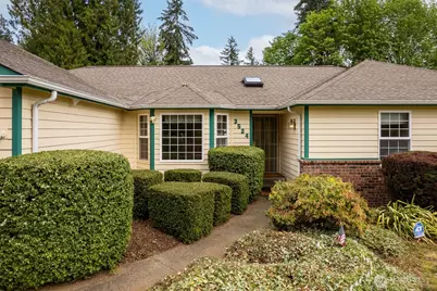 3524 43rd Avenue SE, Olympia, WA 98501 - Photo 1