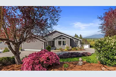 4325 Kiowa Drive, Mount Vernon, WA 98273 - Photo 1