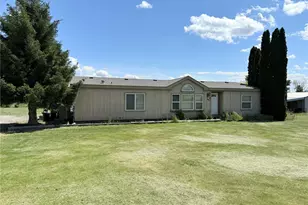 84 Weatherstone Rd, Omak, WA 98841 - Photo 1