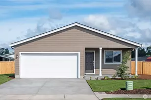 2035 Henderson Wy, Longview, WA 98632 - Photo 1