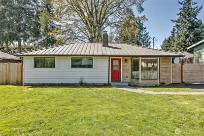 19623 10th Avenue S, Des Moines, WA 98148 - Photo 1