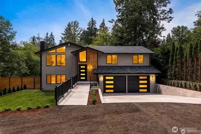 24204 23rd Avenue W, Bothell, WA 98021 - Photo 1