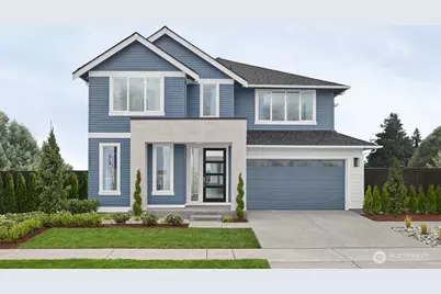 19905 40th Drive SE, Bothell, WA 98012 - Photo 1