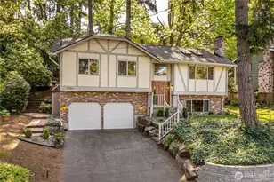 17264 Greenwood Pl N, Shoreline, WA 98133 - Photo 1