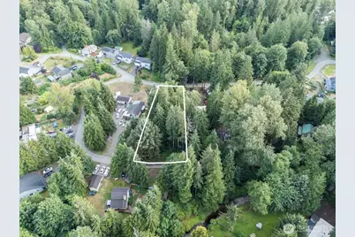 23125 N River Drive, Granite Falls, WA 98252 - Photo 1