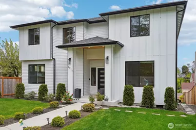 2911 S Puget Sound Avenue, Tacoma, WA 98409 - Photo 1