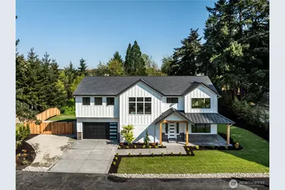 405 10th Ave, Milton, WA 98354 - Photo 1