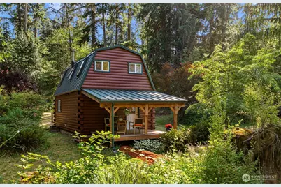 14124 230th Street SE, Snohomish, WA 98296 - Photo 1