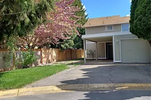 3104 M St NE, Auburn, WA 98002 - Photo 1