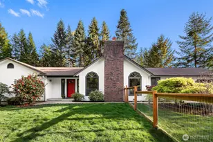 25726 120th St SE, Monroe, WA 98272 - Photo 1