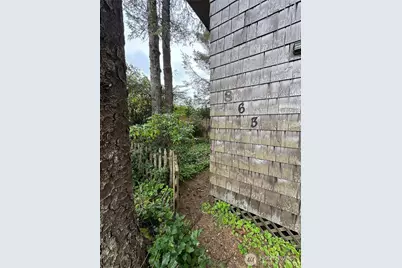 863 Magellan Avenue NE, Ocean Shores, WA 98569 - Photo 1
