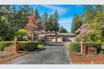 16830 SE 328th Place, Auburn, WA 98092 - Photo 1