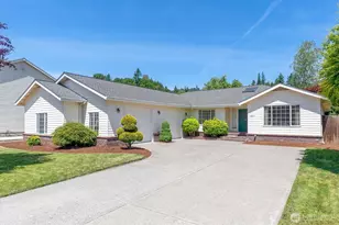 2055 Statesman Dr, Woodland, WA 98674 - Photo 1