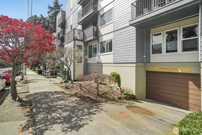 3045 20th Avenue W #208, Seattle, WA 98199 - Photo 1