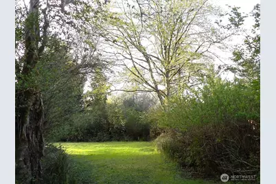 213 Oar Loop SW #& 217, Ocean Shores, WA 98569 - Photo 1