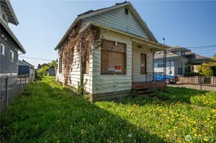 2030 S 7th St, Tacoma, WA 98405 - Photo 1