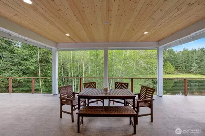 110 E Eugenia Place, Allyn, WA 98524 - Photo 1