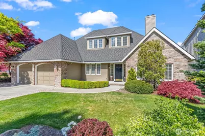 1208 N 20th Avenue, Yakima, WA 98902 - Photo 1