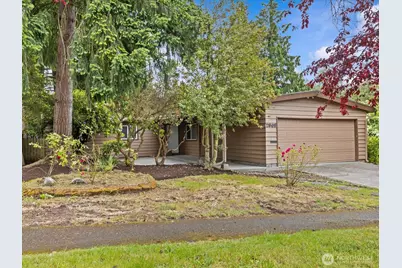 2909 SW 116th Street, Burien, WA 98146 - Photo 1