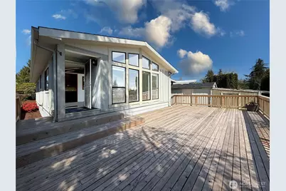 13320 Highway 99 #208, Everett, WA 98204 - Photo 1