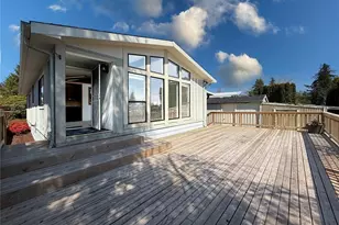 13320 Hwy 99, Everett, WA 98204 - Photo 1