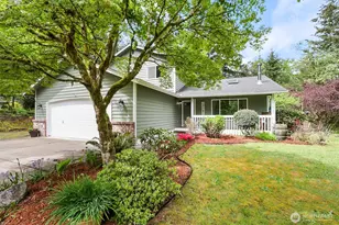 11828 Fairview Blvd SW, Port Orchard, WA 98367 - Photo 1