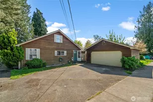 502 S Kelsey St, Monroe, WA 98272 - Photo 1