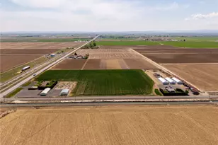 17163 Rd 7 NW, Quincy, WA 98848 - Photo 1