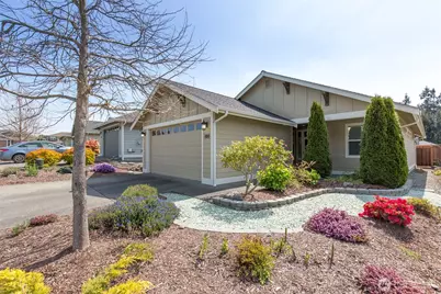 100 Pinehurst Loop, Sequim, WA 98382 - Photo 1