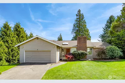 2429 S Bakerview Park Drive, Ferndale, WA 98248 - Photo 1