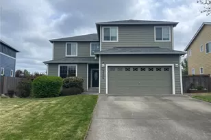 9206 Carys St SE, Yelm, WA 98597 - Photo 1