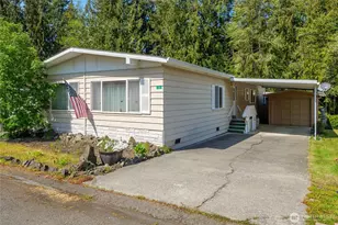 111 Dryke Rd., Sequim, WA 98362 - Photo 1