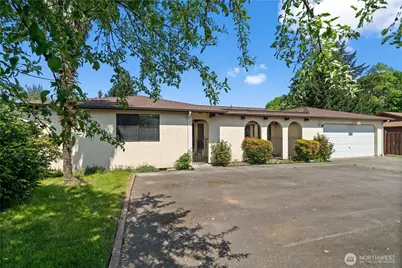 1115 12th Street NE, Auburn, WA 98002 - Photo 1