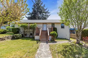 10104 98th St SW, Lakewood, WA 98498 - Photo 1