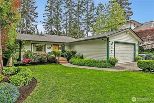 18601 68th St E, Bonney Lake, WA 98391 - Photo 1