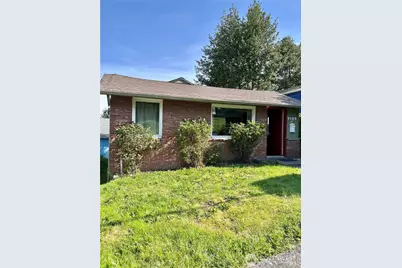 2122 15th Street, Bremerton, WA 98312 - Photo 1