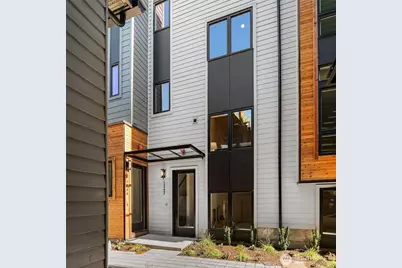 1236 15th Avenue E #13, Seattle, WA 98112 - Photo 1