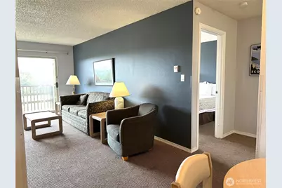 615 Ocean Shores Boulevard NW #215B, Ocean Shores, WA 98569 - Photo 1