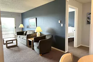 615 Ocean Shores Blvd NW, Ocean Shores, WA 98569 - Photo 1