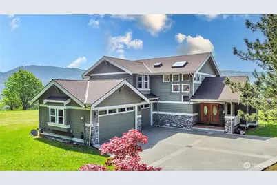 5905 229th Ave SE, Issaquah, WA 98029 - Photo 1