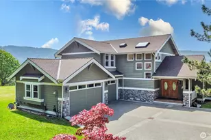 5905 229th Ave SE, Issaquah, WA 98029 - Photo 1