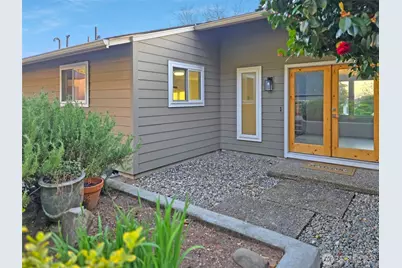 8305 NW Fruit Valley Road, Vancouver, WA 98665 - Photo 1