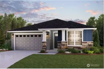 3920 McCormick Village Drive, Bremerton, WA 98312 - Photo 1