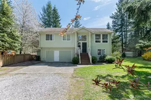 6331 Overland Trail, Maple Falls, WA 98266 - Photo 1