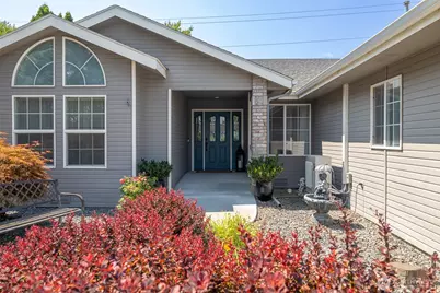 [Address not provided], Kennewick, WA 99336 - Photo 1