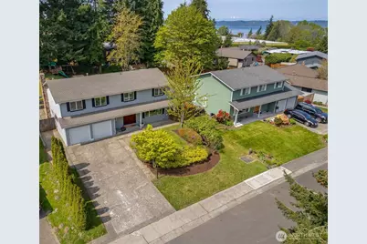 28931 12th Avenue S, Federal Way, WA 98003 - Photo 1