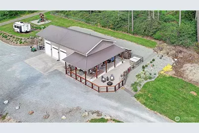 221 Russell Road, Camano Island, WA 98282 - Photo 1