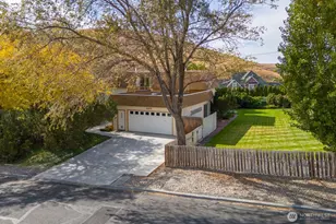 203 Statter Rd, Ephrata, WA 98823 - Photo 1